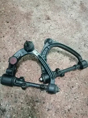 Toyota Hiace 7l 2wheel Drive Upper Arm
