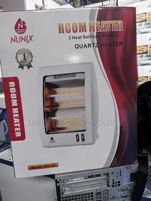 Room Heater Room Heater Quartz Room Heater 