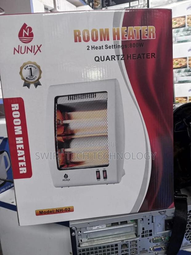 Room Heater Room Heater Quartz Room Heater