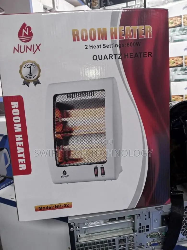 Room Heater Room Heater Quartz Room Heater 