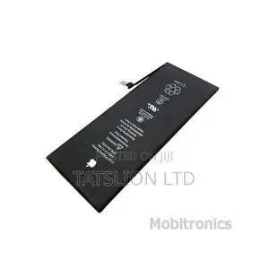 Apple iPhone 5,6 ,7 Battery