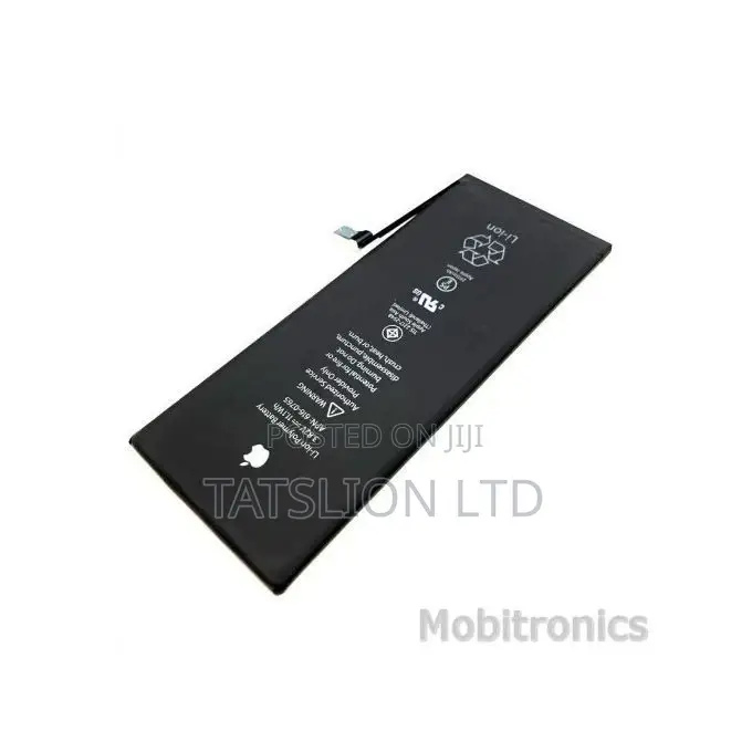 Apple iPhone 5,6 ,7 Battery