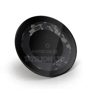 iPhone 8 Replacement Battery
