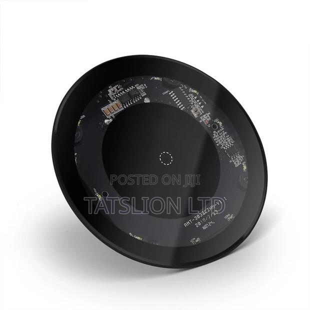 iPhone 8 Replacement Battery - thumbnail 2