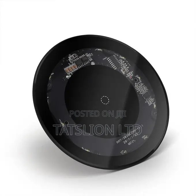 iPhone 8 Replacement Battery
