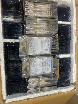Laptop Harddisk Available 500 Gb