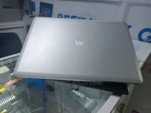 Laptop HP EliteBook Folio 9470M 8GB Intel Core I7 HDD 500GB