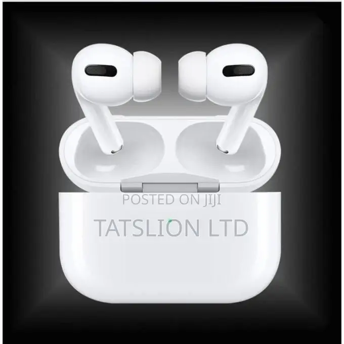Bluetooth 5.0 Wireless Earphone Earbuds