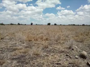 10 Acres of Land for Sale Along Kiserian-Isinya Road