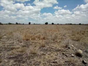 10 Acres of Land for Sale Along Kiserian-Isinya Road