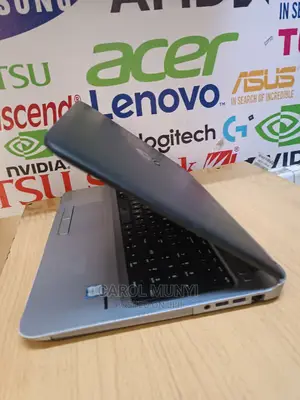 Laptop HP ProBook 430 G3 4GB Intel Core I3 HDD 500GB