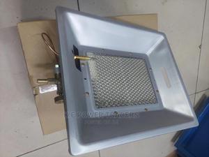 Efficient Modern Gas Brooder - thumbnail 2