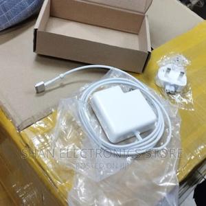 Proven Quality 60 Watts 45 Watts Macbook Charger