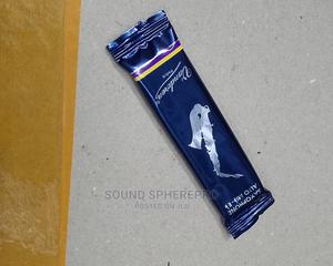 Vandoren Alto-Saxaphone Reed - thumbnail 2