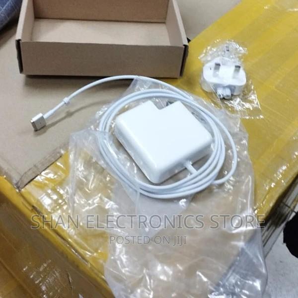 At Innovatory 60 Watts Macbook Charger Adapter - main view