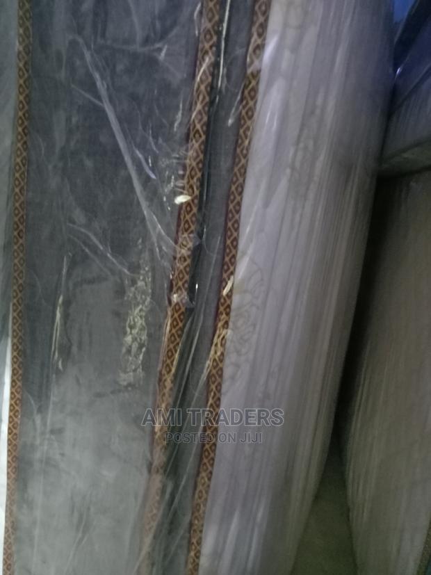 10"Spring Mimi Twin Matress (10 Yr Warranty) - main view