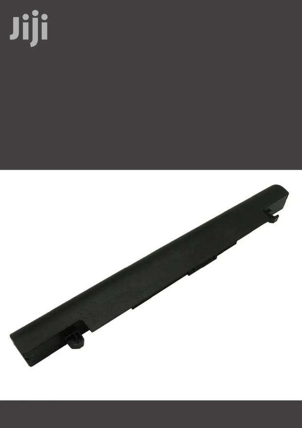 Wholesale Laptop Battery Replacement - main view