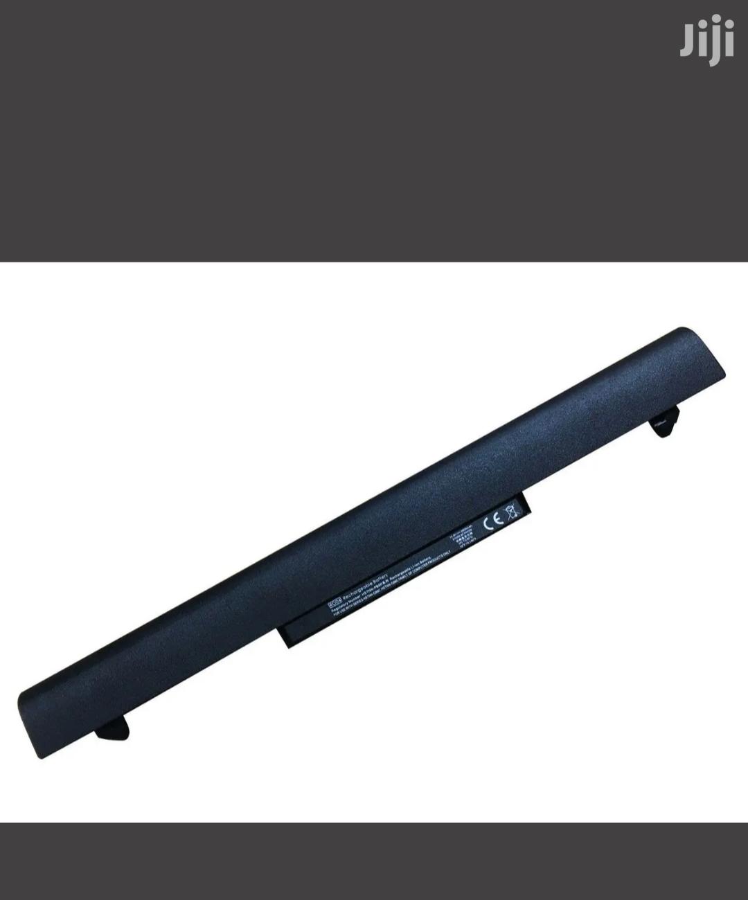 Get Brand New Boxed Laptop Battery