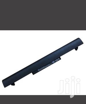 Get Brand New Boxed Laptop Battery