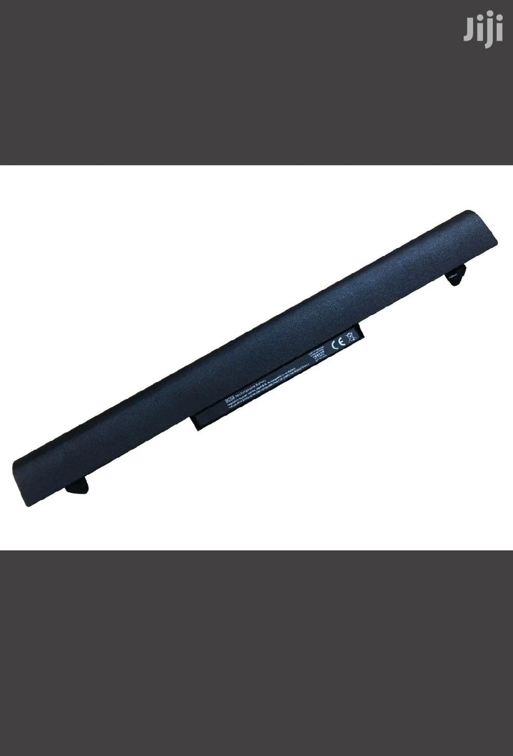 Hp Folio Laptop Battery