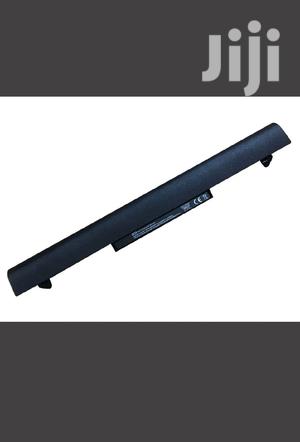 Hp Folio Laptop Battery