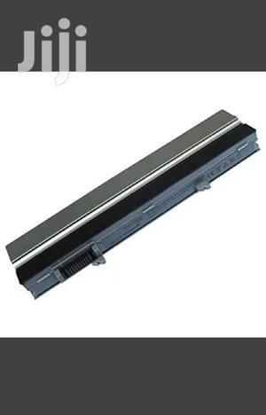 Dell Inspiron Laptop Battery Replacement