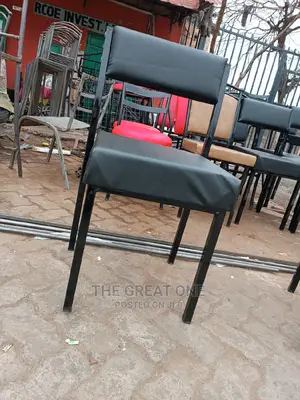 Office Chair Office Chair