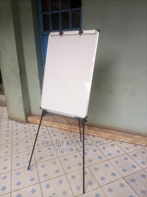Heavy Duty Training Flipchart - thumbnail 2