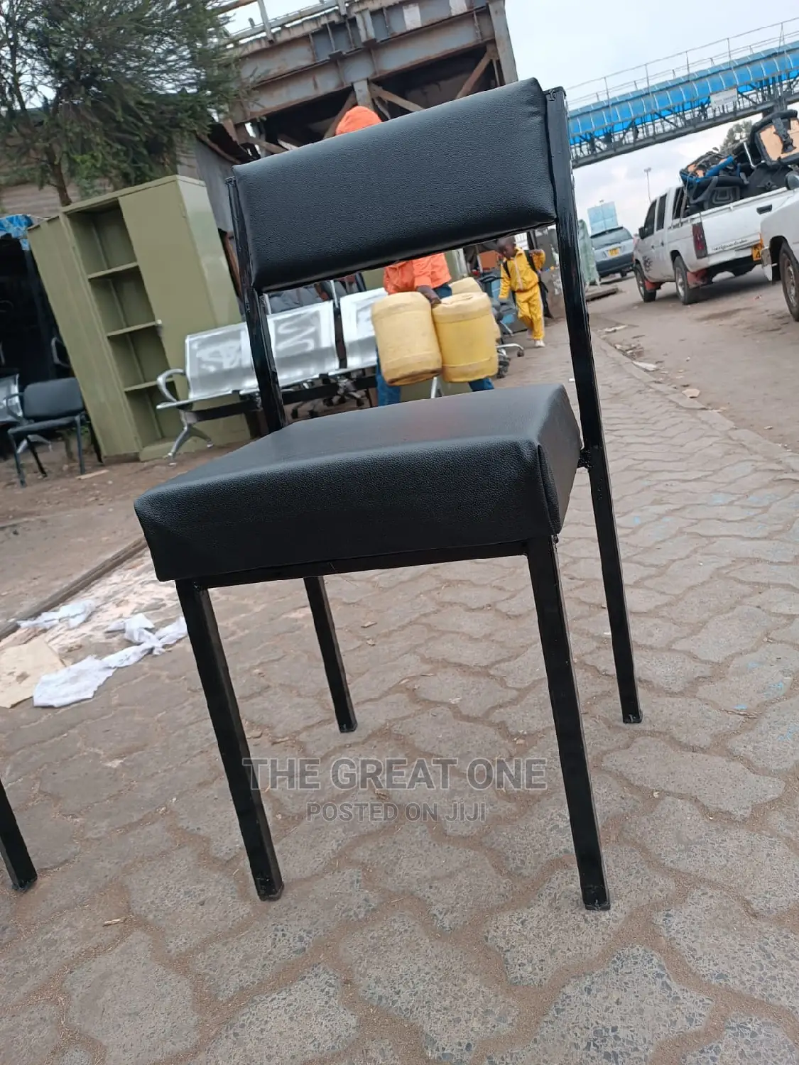 Office Chair Office Chair