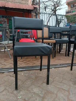 Office Chair Office Chair