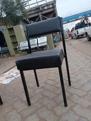 Office Chair Office Chair