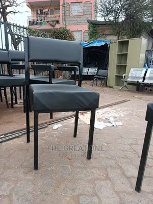 Office Chair Office Chair