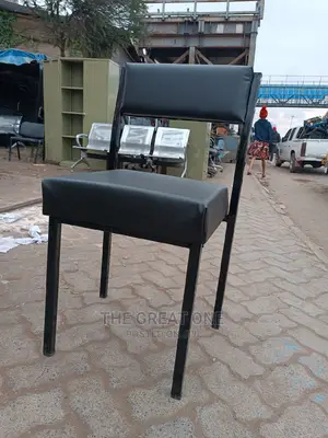 Office Chair Office Chair
