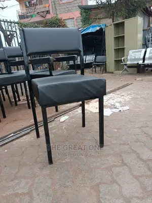 Office Chair Office Chair