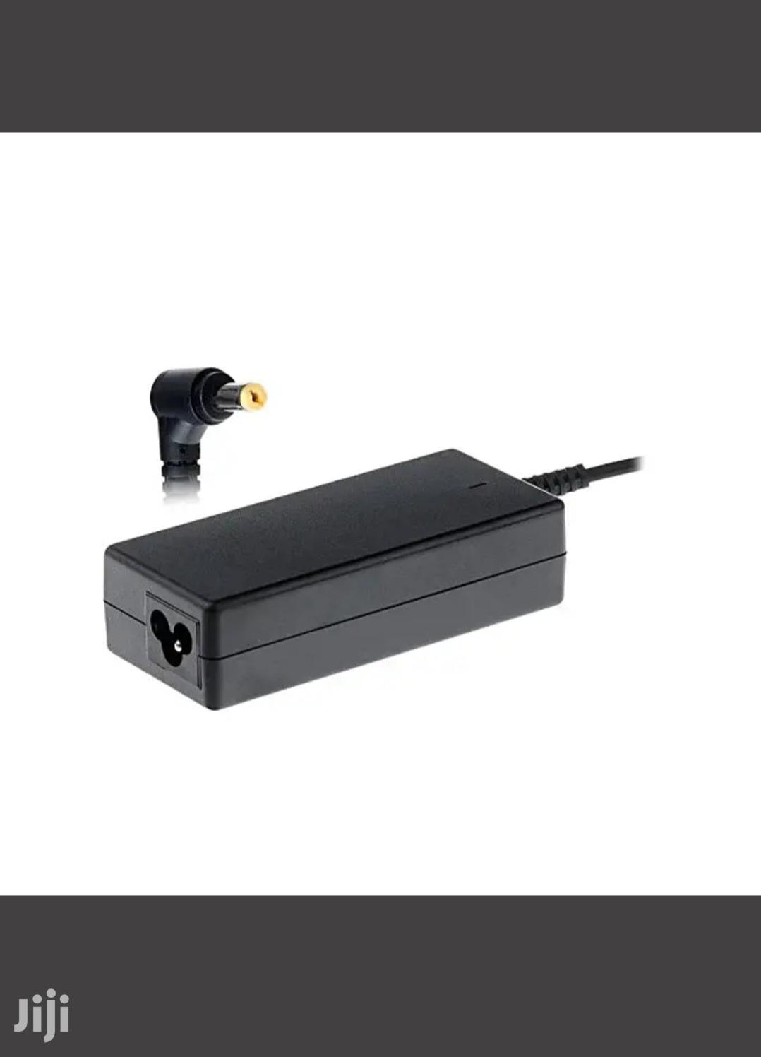 Acer Laptop Chargers
