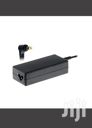 Acer Laptop Chargers