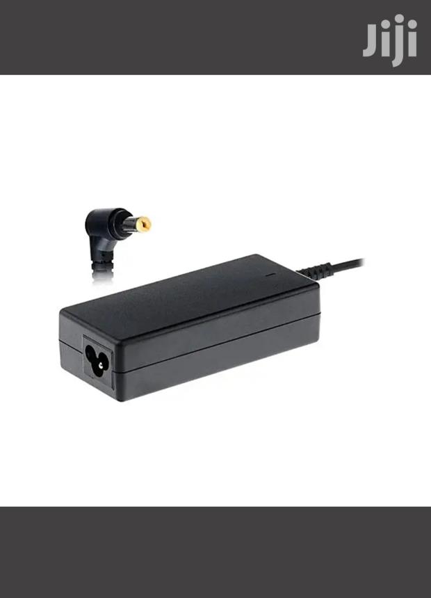 Acer Laptop Chargers