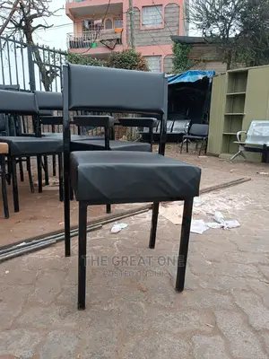 Office Chair Office Chair