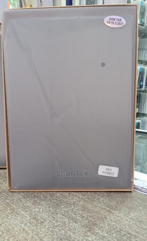 Samsung Galaxy A8 Tab Case - thumbnail 2