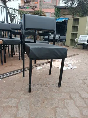 Office Chair Office Chair