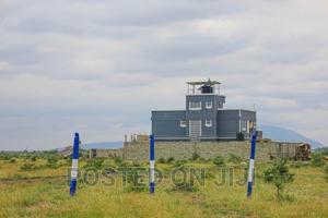 Fastest Growing Residential Estate ^KK - thumbnail 2