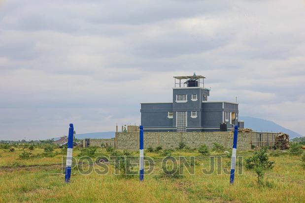 Fastest Growing Residential Estate ^KK - main view