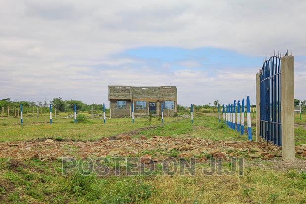 Fastest Growing Residential Estate ^KK - thumbnail 3