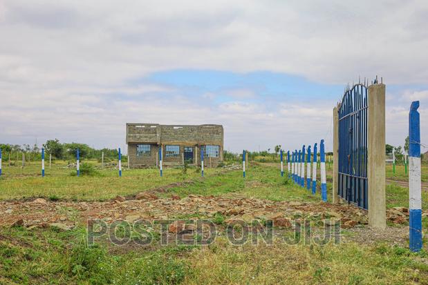 Fastest Growing Residential Estate ^KK - thumbnail 4