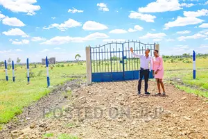 Fastest Growing Residential Estate ^KK