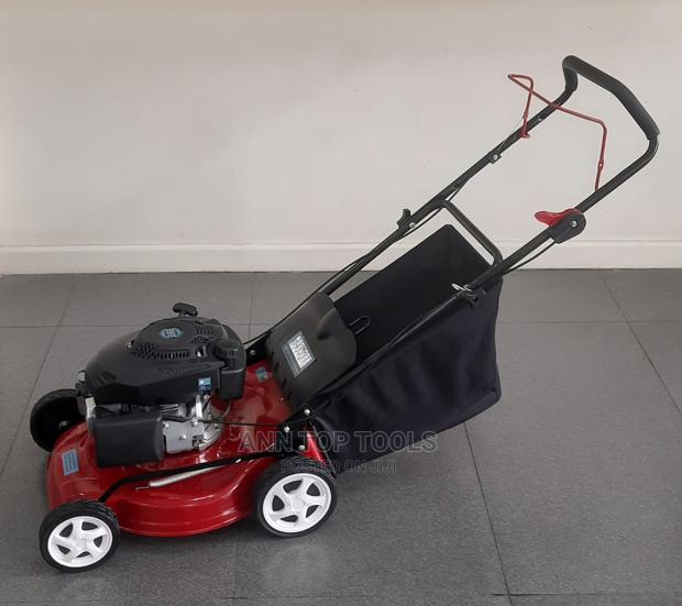 Astramilano Gasoline Lawn Mower