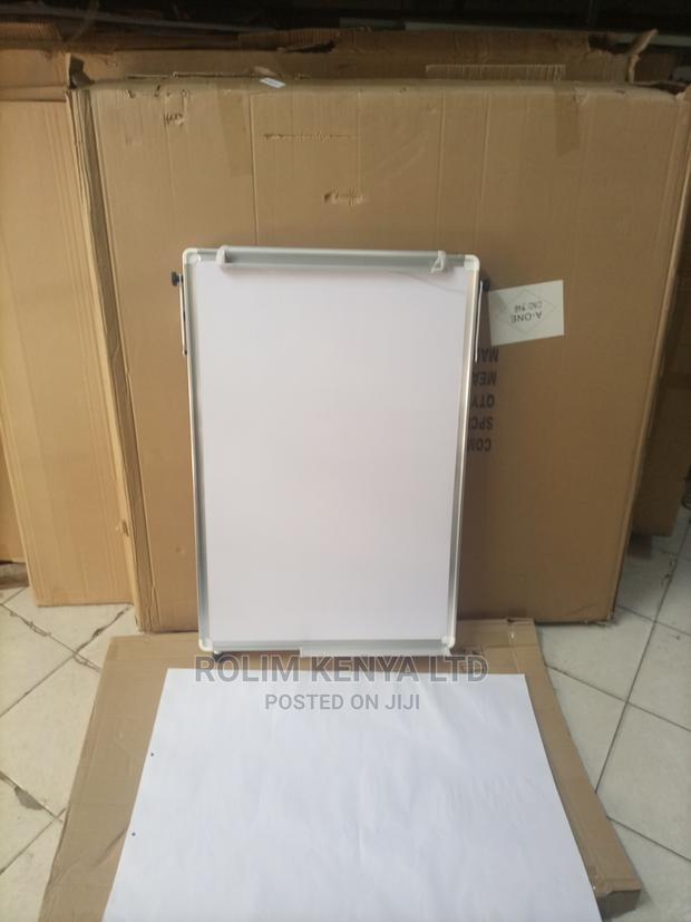 Flipboard for Home Tuition 36inch X 24inch - thumbnail 2