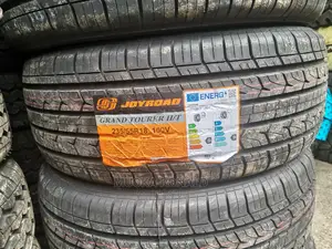 235/55r18 Joyroad Tyre