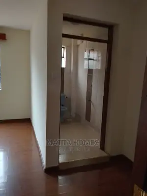 2bdrm Apartment in Loresho for rent