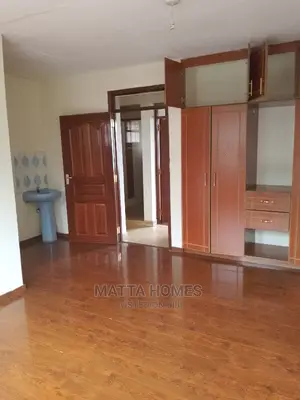 2bdrm Apartment in Loresho for rent